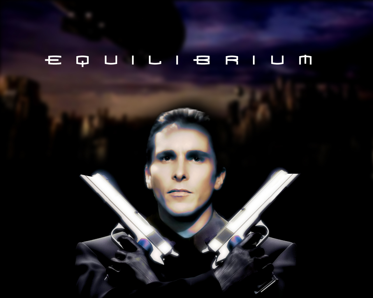 equilibrium_movie_2002_poster.jpg